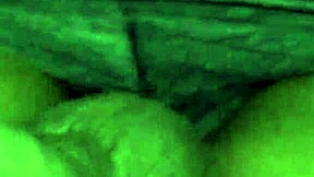 Prostitute Masturbates and Exhibits Penis for Pornstar