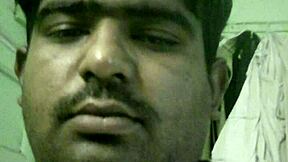 gay hd video with lots of action