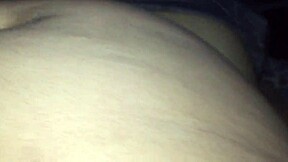 Prostitute Masturbates and Exhibits Penis for Pornstar