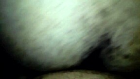 Sex Tape Gay Action with Raw Intimate Moments Revealed