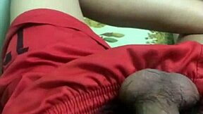 Vietnamese Gay Chat Turns Steamy Fast