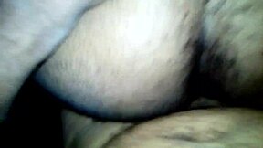 Sex Tape Gay Action with Raw Intimate Moments Revealed