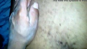 Sex Tape Gay Action with Raw Intimate Moments Revealed