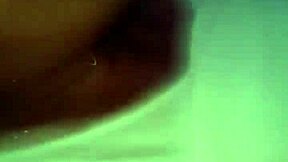 Que Rico Verga en Mi Novia's Panocha