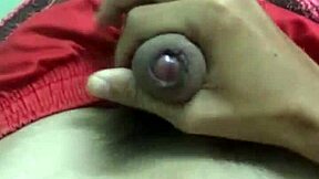 Vietnamese Gay Chat Turns Steamy Fast