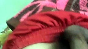 Vietnamese Gay Chat Turns Steamy Fast