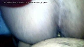 Sex Tape Gay Action with Raw Intimate Moments Revealed