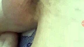 Gay handsome boy masturbates!