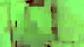 first time effeminate gay threesome with army69 interracial vibe