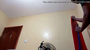 real turns gay tutorial