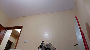 real turns gay tutorial