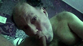 Camiel, suck Wesley till he bursts! How does it feel to blow your best friend?