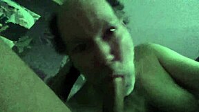 Camiel, suck Wesley till he bursts! How does it feel to blow your best friend?