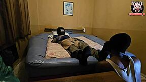 uh, trailer... mijo e porra with married welder, ya know