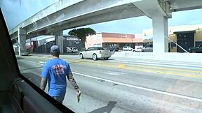 gay oral-service porn with steamy hidden pleasures awaits you