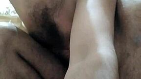 Fuck me hard with raw gay pounding action now