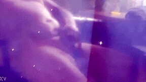 chubby gay in panties