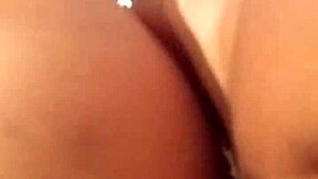 guto barebacked by big black guy.