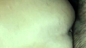 penetrando pasivo with raw peruvian heat in every thrust