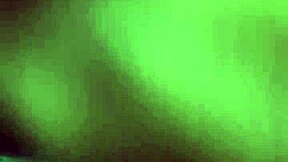 penetrando pasivo with raw peruvian heat in every thrust