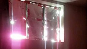 veio visitar o priminho para um blowjob amador