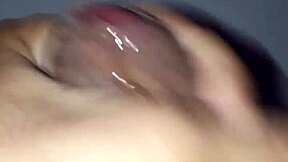 Want gay masturbation and cum?