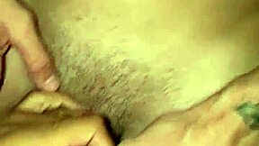 dois heteros na broderagem apos boate