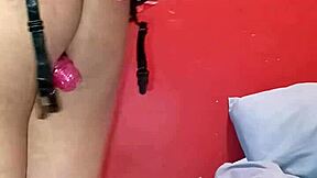 Que Rico Me Lo Metes Papi, So Good!