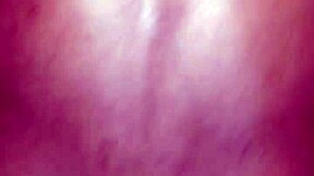 comi o boy da favela com anal interracial intenso