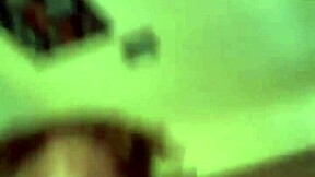 Damn! Hotboy Chocolate Gets Wild With Blowjob Fun!