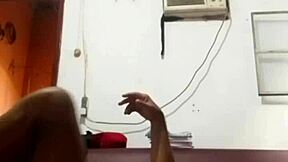 gugu in swimsuit gets ass fucked passionately