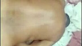 gugu in swimsuit gets ass fucked passionately