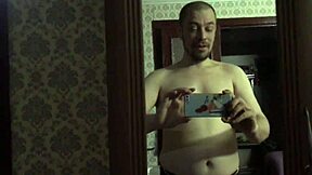 Seeking huge cock for teen 18+ blowjob action online. Can you handle this monster?