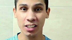 igor e j exploring self-acceptance through gay porn