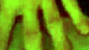 morning fuck with hairy macho, homemade amateur style