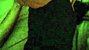 morning fuck with hairy macho, homemade amateur style