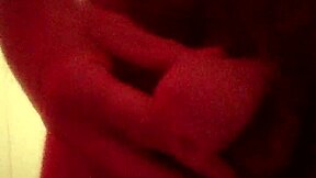 hard gay cock and masturbation