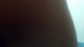 I'm the Sexiest Seductive Nymph in the World