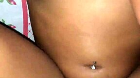 Why tease with that sexy ass while I’m pounding hard?