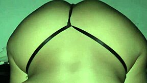 infiel i can't believe i'm doing this to my brother