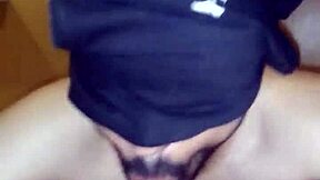 friend sucking until he cums in casual chat