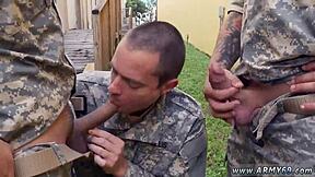 hot navy gay sex video mail day