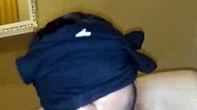 friend sucking until he cums in casual chat