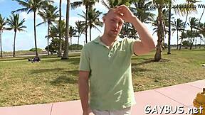 hey, check out these gay bear porn scenes.