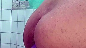 Tell me you like my ass