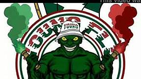 内马尔自撸高潮喷射