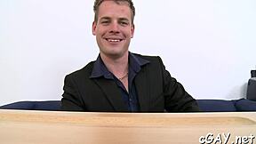 Gay Porn Ass Fucking Raw