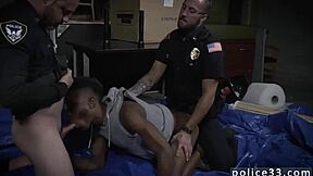 Stories About Boys Gay Sex With Brothers