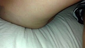 I Love This Rough Homemade Amateur Stuff