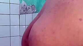 Con Ganas DÁNDOLE DURO to Amateur Stud